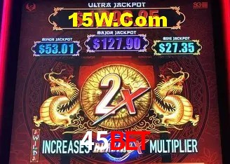 Apostas de Futebol 45Bet