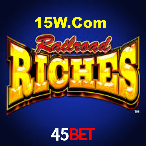 45Bet