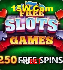 Estatísticas Crash Games 45Bet