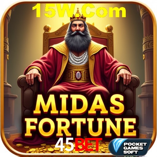 A Popularidade dos Caça-Níqueis no 45Bet