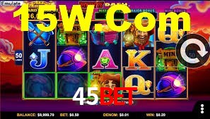 45Bet,45Bet App