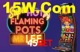 45Bet,45Bet App