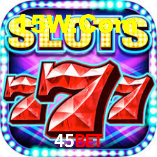 45Bet,45Bet App