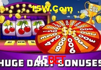 Jogo Aviator 45Bet