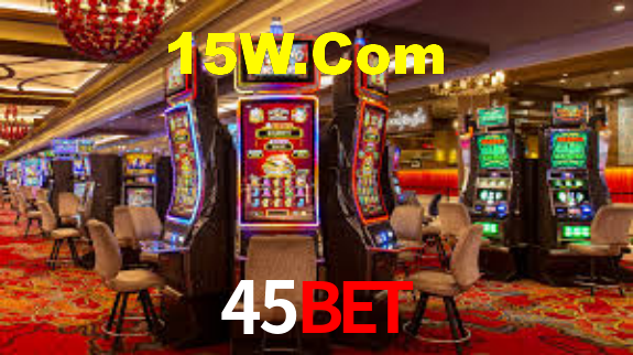 45Bet
