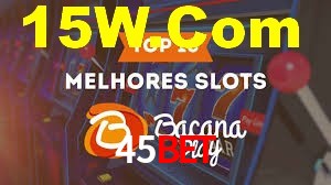 Blackjack Table 45Bet