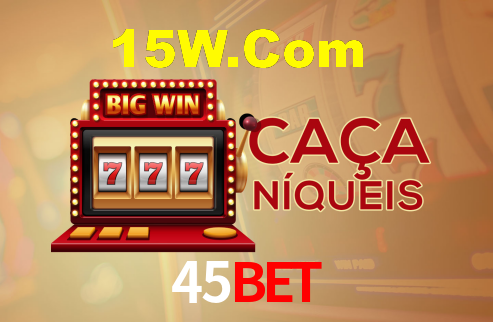 45Bet