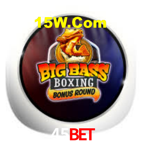 Sinta a adrenalina dos jogos de cassino com 45Bet