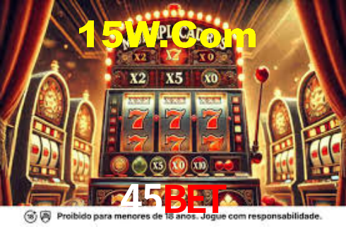 45Bet: A Experiência de Casino com Jogos de Mesa ao Vivo