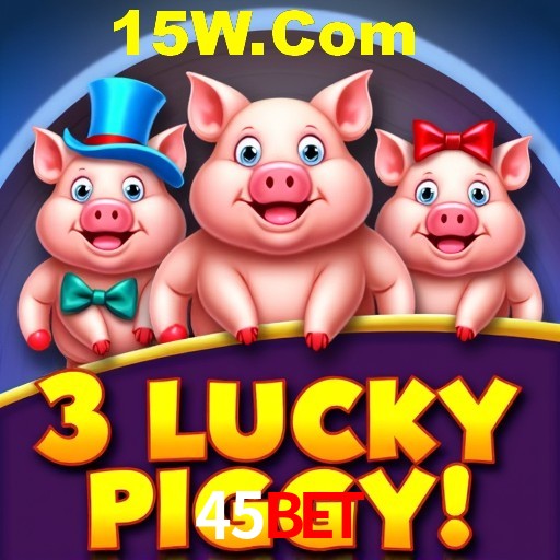 Exclusive Offers 45Bet