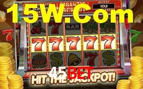 Basketball Betting 45Bet