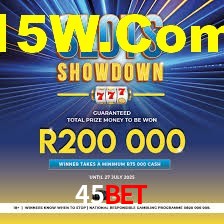 Crash Games Strategies 45Bet