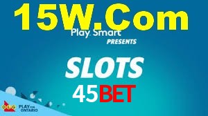 Instant EasyPaisa 45Bet