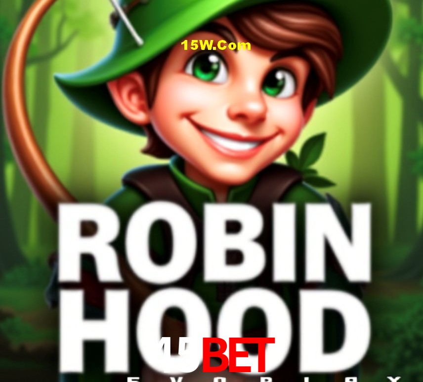 Jogos Exclusivos 45Bet