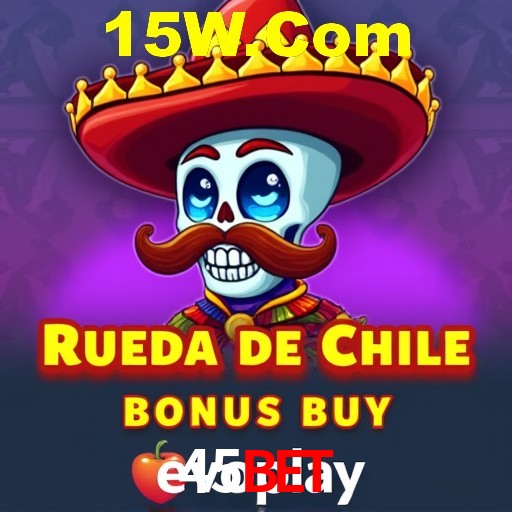 Desvendando o Mundo dos Jogos Virtuais na 45Bet