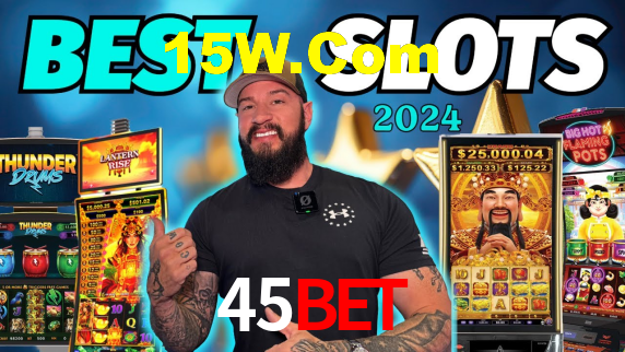 45Bet,45Bet App