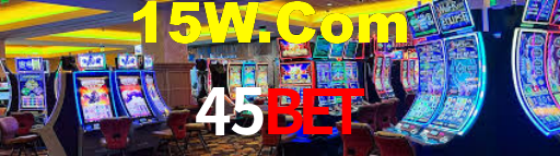45Bet App