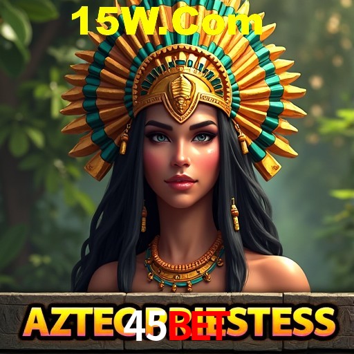 APP oficial da 45Bet para mobile