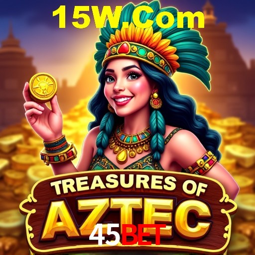 Descubra a Magia dos Jogos de Arcade no 45Bet