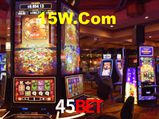 45Bet,45Bet App