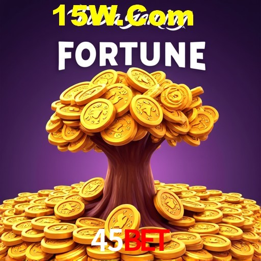 API Integration 45Bet