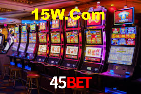 Bônus Generosos e Exclusivos no 45Bet para Você!
