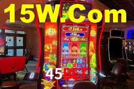 45Bet