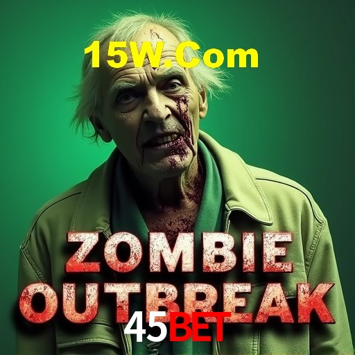 Interface Premium 45Bet