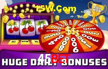 Jogo Spaceman 45Bet