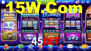 Crash Games Statistics 45Bet