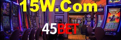 Exclusive Games 45Bet