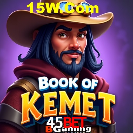 Seasonal Promotions 45Bet