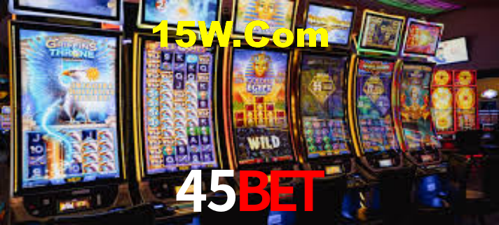 45Bet,45Bet App