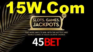 45Bet