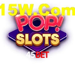 45Bet