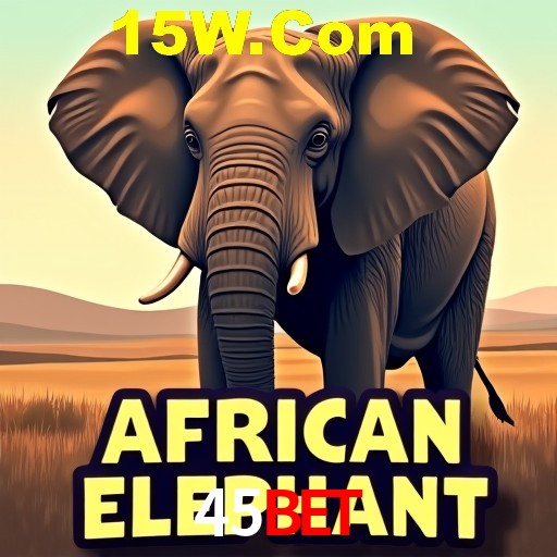Desvendando o Mundo dos Jogos Virtuais na 45Bet
