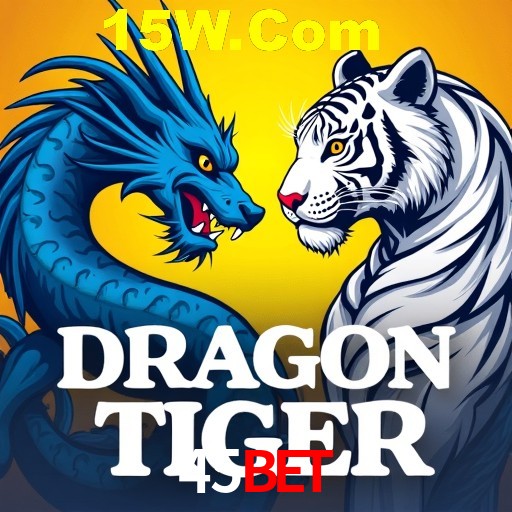 Account Benefits 45Bet