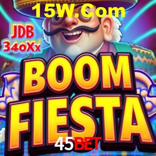 Descubra o Programa VIP da 45Bet: Vantagens Exclusivas para Jogadores