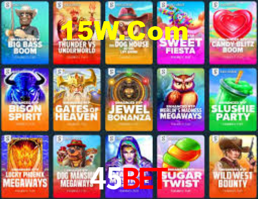 45Bet,45Bet App