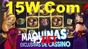 Football Betting 45Bet