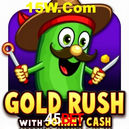 Games Directory 45Bet