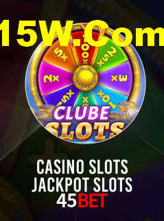45Bet