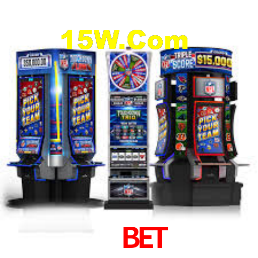 45Bet,45Bet App