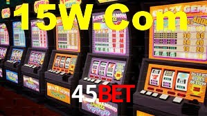 45Bet,45Bet App