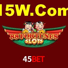 Roulette Table 45Bet