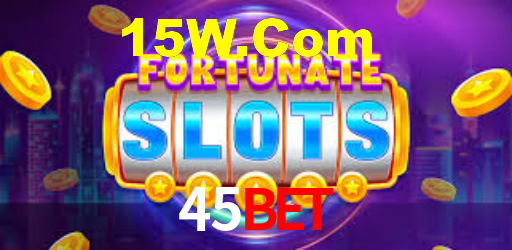 45Bet App