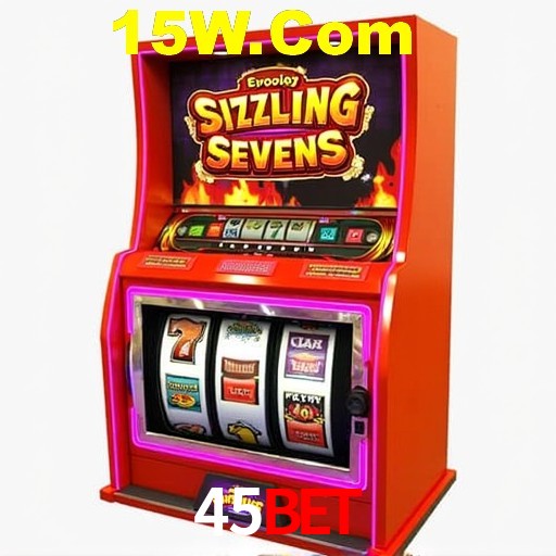Responsive Design 45Bet