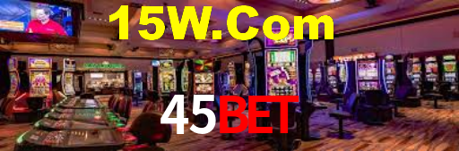 45Bet,45Bet App