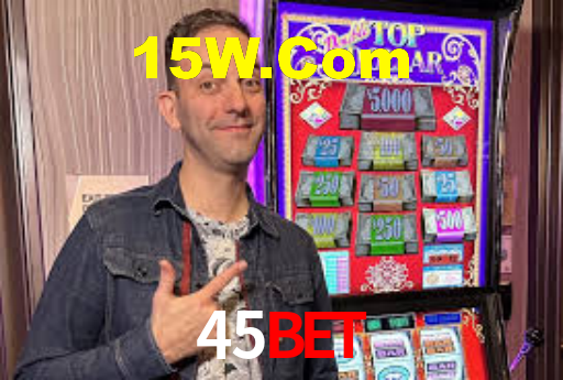 45Bet: Jogue Crash e Experimente Alta Recompensa Instantânea