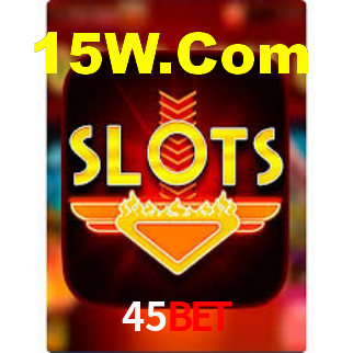 45Bet